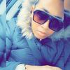 Henry paredes - @hopelominero30 - TikTok