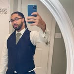 Henry Paredes - @henry_paredes - Instagram