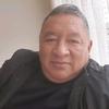 Henry Paredes - @genaritoparedes2 - TikTok
