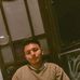 Henry Paredes - Facebook
