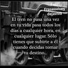 Henry Paredes - @henryparedes62 - TikTok