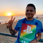 Henry Paredes - @henryparedes - Instagram