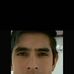 Henry Paredes - Facebook
