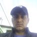 Henry Paredes - Facebook