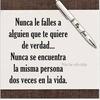 Henry Paredes - @henry.paredes83 - TikTok