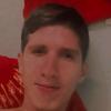 Henry Paredes - @henry.paredes862 - TikTok