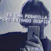 Henry Paredes - @henry.paredes13 - TikTok