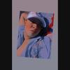 Henry Paredes - @henry.paredes19 - TikTok