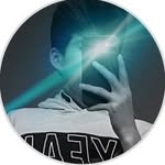 Henry Paredes Sánchez :) - @henry.paredes_sanchez - Instagram