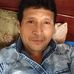 Henry Paredes Valdiviezo - Facebook