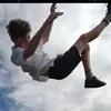 Henry P - @henry_parris - TikTok