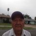 Henry Parra - Facebook