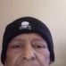 Henry Parra - Facebook