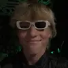 Henry Parris615 - @henryparris615 - TikTok