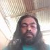 Henry Parris - Facebook