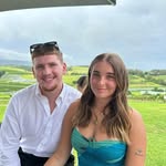 @henry_parrish06 - Instagram