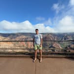 Henry Parrish - @henryparrish16 - Instagram