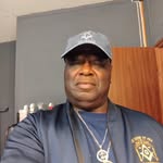 Henry Parrish - @henry.parrish.714 - Instagram