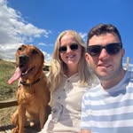 Henry Parrish - @henryfparrish - Instagram