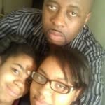 Henry Parrish - @henry.parrish.1690 - Instagram