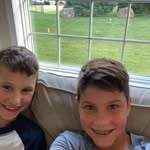 Henry Parrish - @henryparrish9 - Instagram