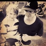 Henry Parrish - @henry_parrish - Instagram