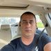 Henry Perez - Facebook