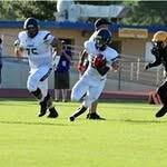 Henry TayGang Parrish Jr. - @henrytaygangparrish - Instagram