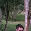 henryparris0 - @henryparris0 - TikTok