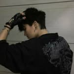 <•Henry•> - @_.parrish.henry - Instagram