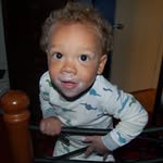 @parris.henry - Instagram