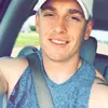 Parris henry - @parrishenry - TikTok