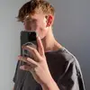 tiktoker - @_henry.parrish_ - TikTok