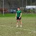 Henry Partridge - Facebook
