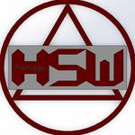 Henry Partridge - @hp_sw_creations - Instagram