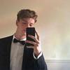 henry.n.partridge - @henry.n.partridge1 - TikTok