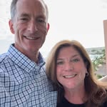 Marian Henry Partridge - @mpartridge16 - Instagram