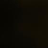 user7271278726345 - @henry.n.partridge - TikTok
