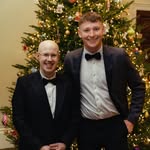Henry - @henry.paterson50 - Instagram
