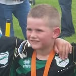 Henry - @henrypaterson631 - Instagram