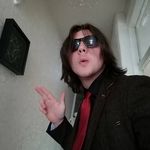 Henry Paterson - @henry.paterson.750 - Instagram
