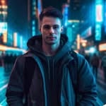 Henry Paterson - @henrypaterson129 - Instagram