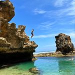 Henry Paterson - @henry.a.paterson - Instagram