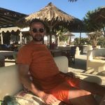 Henry Paterson - @h.t_paterson - Instagram
