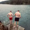 Henry Paterson - @henrypaterson8 - TikTok