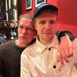 Henry Paterson - @h_e_n___r_y - Instagram