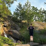 Henry Paterson - @denry27 - Instagram