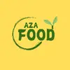 Henry Paterson - @3f_food.aza - TikTok
