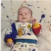 Henry Paterson - @henrypaterson7 - TikTok