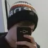 Henry Paterson - @henrypaterson6 - TikTok